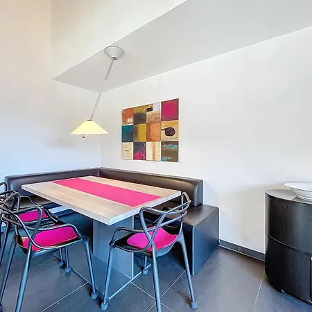 Crescendo 208 Verbier