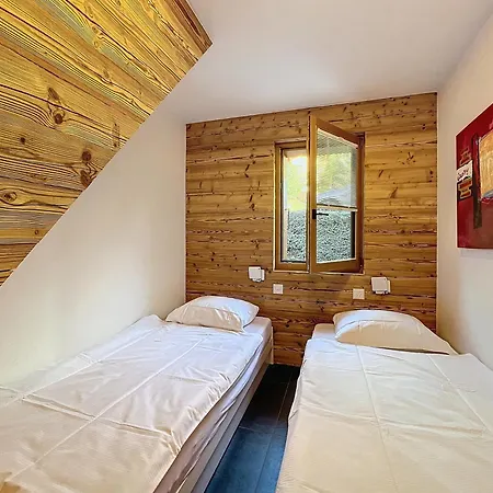 Crescendo 208 * Verbier